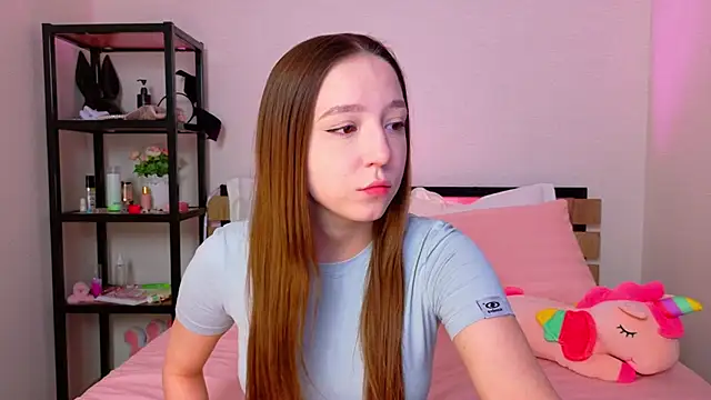 Snapshot of daddy_digger chatting on October 14, 2025, 1:39 am daddy digger online show from October 14, 2025, 1:39 am