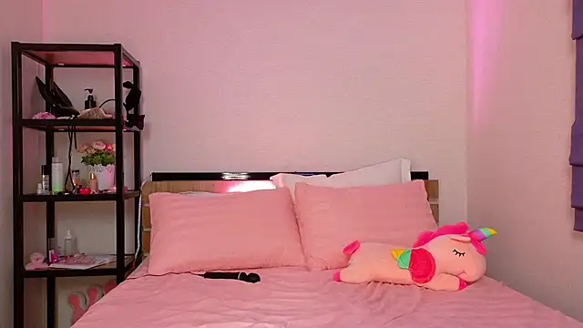 Snapshot of daddy_digger chatting on October 10, 2025, 1:17 am daddy digger online show from October 10, 2025, 1:17 am