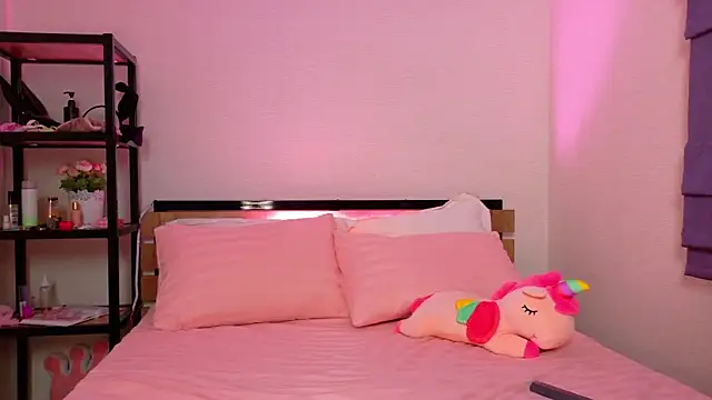 Snapshot of daddy_digger chatting on October 9, 2025, 1:06 am daddy digger online show from October 9, 2025, 1:06 am