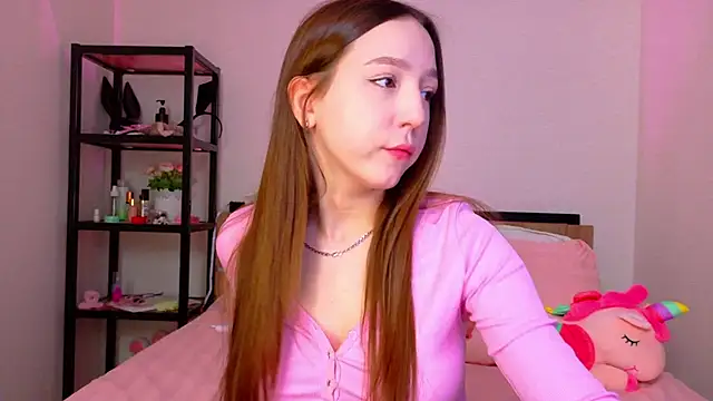 Snapshot of daddy_digger chatting on October 23, 2025, 1:59 am daddy digger online show from October 23, 2025, 1:59 am