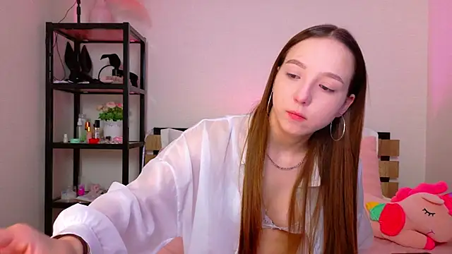 Snapshot of daddy_digger chatting on November 17, 2025, 2:26 am daddy digger online show from November 17, 2025, 2:26 am