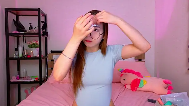 Snapshot of daddy_digger chatting on October 11, 2025, 1:28 am daddy digger online show from October 11, 2025, 1:28 am