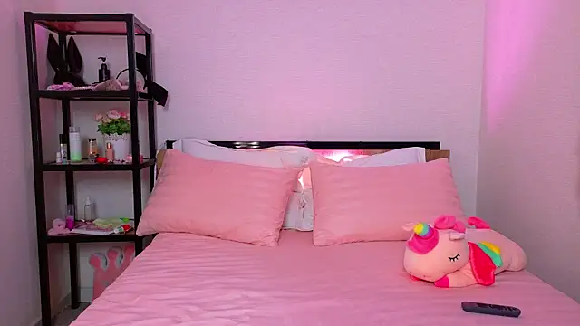 Snapshot of daddy_digger chatting on October 13, 2025, 1:29 am daddy digger online show from October 13, 2025, 1:29 am