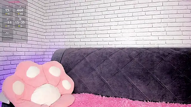 daddy digger online show from May 2, 2026, 1:22 am