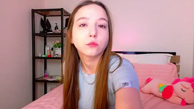 Snapshot of daddy_digger chatting on October 27, 2025, 1:28 am daddy digger online show from October 27, 2025, 1:28 am