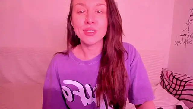 Lil Foxy9 online show from May 11, 2026, 7:44 pm