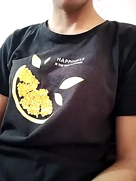 Sx-Maniya online show from October 17, 2025, 1:42 am