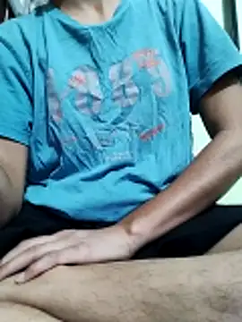 Sx-Maniya online show from March 6, 2026, 4:13 pm