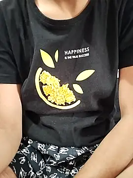 Sx-Maniya online show from November 27, 2025, 10:16 am