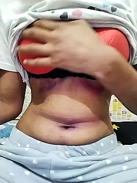 Sx-Maniya online show from March 5, 2026, 1:57 am