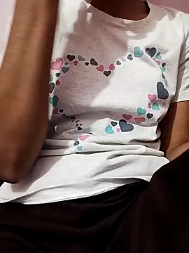 Sx-Maniya online show from December 20, 2025, 5:05 pm