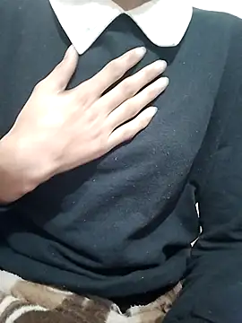 Sx-Maniya online show from February 6, 2026, 1:12 am