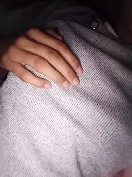 Sx-Maniya online show from January 17, 2026, 2:15 am