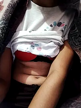 Sx-Maniya online show from December 15, 2025, 12:27 am