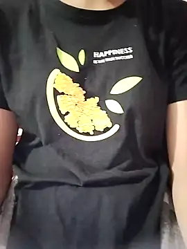 Sx-Maniya online show from October 30, 2025, 2:32 am