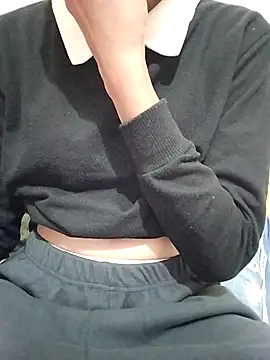 Sx-Maniya online show from January 19, 2026, 2:43 pm