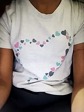 Sx-Maniya online show from February 12, 2026, 3:01 pm