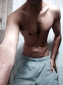 Snapshot of chocodick91 chatting on November 10, 2025, 2:16 am chocodick91 online show from November 10, 2025, 2:16 am