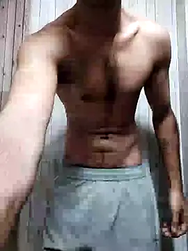 Snapshot of chocodick91 chatting on December 3, 2025, 2:23 am chocodick91 online show from December 3, 2025, 2:23 am