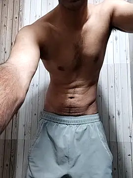 Snapshot of chocodick91 chatting on October 4, 2025, 2:13 am chocodick91 online show from October 4, 2025, 2:13 am