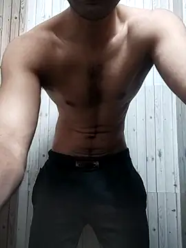 chocodick91 online show from March 23, 2026, 2:22 am