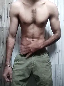 chocodick91 online show from March 27, 2026, 2:20 am