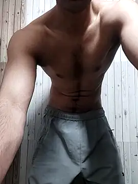 chocodick91 online show from February 4, 2026, 2:17 am