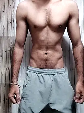 Snapshot of chocodick91 chatting on September 9, 2025, 2:21 am chocodick91 online show from September 9, 2025, 2:21 am