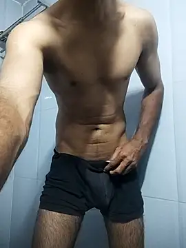 chocodick91 online show from March 28, 2026, 7:09 am