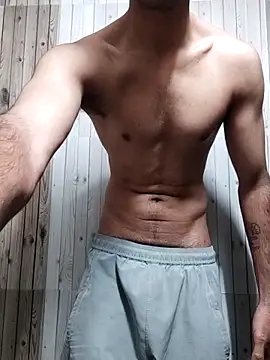 Snapshot of chocodick91 chatting on December 16, 2025, 2:16 am chocodick91 online show from December 16, 2025, 2:16 am