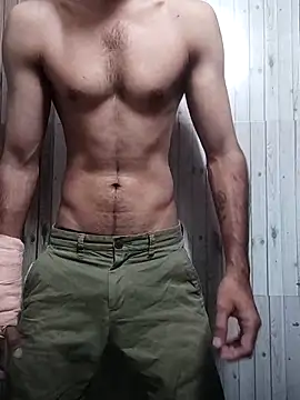 chocodick91 online show from March 10, 2026, 1:53 am