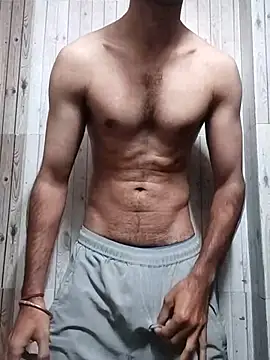 Snapshot of chocodick91 chatting on November 15, 2025, 2:26 am chocodick91 online show from November 15, 2025, 2:26 am