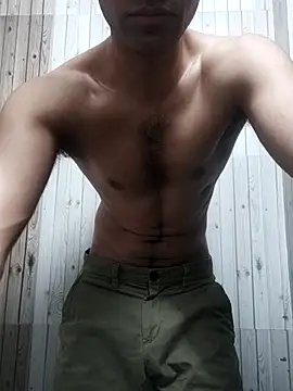 chocodick91 online show from March 27, 2026, 2:18 pm