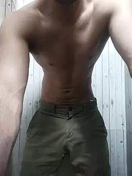 chocodick91 online show from March 30, 2026, 2:24 am