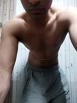 chocodick91 online show from December 22, 2025, 1:00 pm