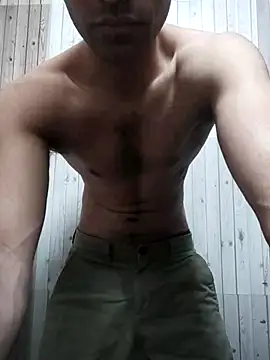 chocodick91 online show from March 25, 2026, 2:23 am