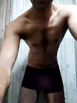 Snapshot of chocodick91 chatting on December 2, 2025, 2:23 am chocodick91 online show from December 2, 2025, 2:23 am