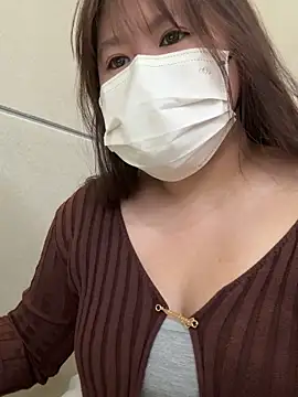 Snapshot of ariel_613 chatting on October 20, 2025, 11:00 am ariel 613 online show from October 20, 2025, 11:00 am