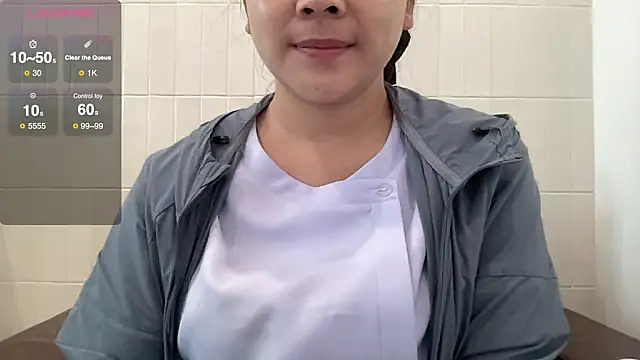 Snapshot of mini_unicorn chatting on December 15, 2025, 2:39 am mini unicorn online show from December 15, 2025, 2:39 am