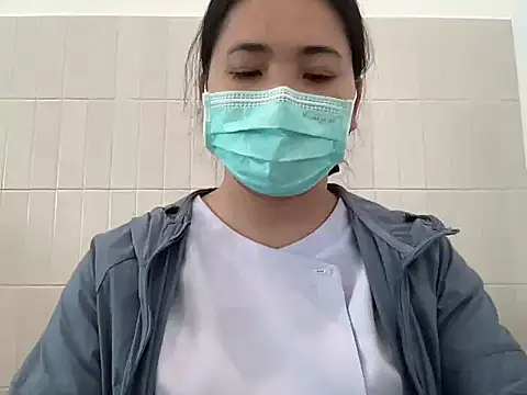 Snapshot of mini_unicorn chatting on December 1, 2025, 6:25 am mini unicorn online show from December 1, 2025, 6:25 am