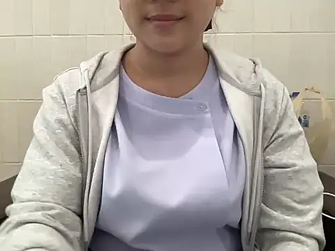 Snapshot of mini_unicorn chatting on November 18, 2025, 8:06 am mini unicorn online show from November 18, 2025, 8:06 am