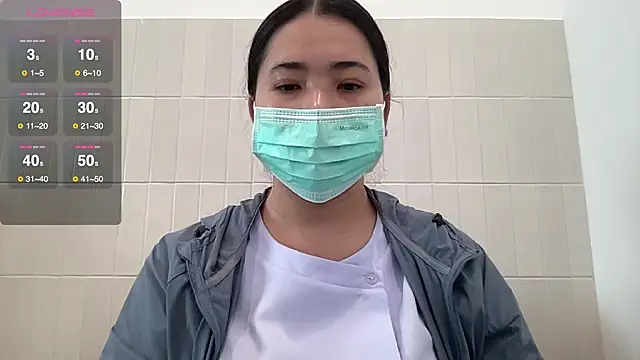 Snapshot of mini_unicorn chatting on December 18, 2025, 2:27 am mini unicorn online show from December 18, 2025, 2:27 am