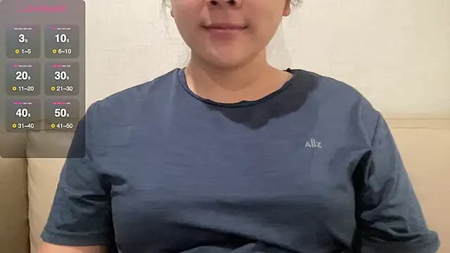 Snapshot of mini_unicorn chatting on December 14, 2025, 2:51 am mini unicorn online show from December 14, 2025, 2:51 am