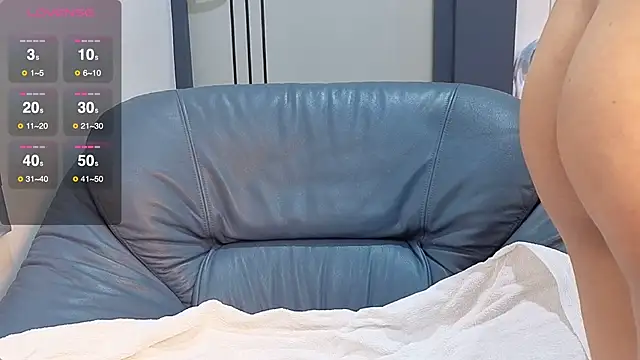 Snapshot of mini_unicorn chatting on February 23, 2026, 2:17 pm mini unicorn online show from February 23, 2026, 2:17 pm