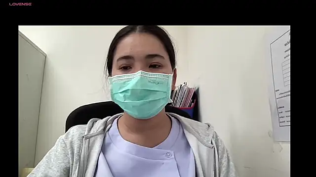 Snapshot of mini_unicorn chatting on January 8, 2026, 6:52 am mini unicorn online show from January 8, 2026, 6:52 am