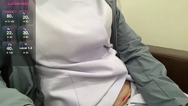 Snapshot of mini_unicorn chatting on December 19, 2025, 1:20 am mini unicorn online show from December 19, 2025, 1:20 am