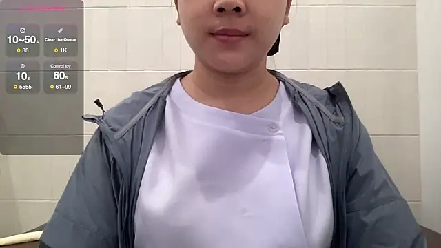 Snapshot of mini_unicorn chatting on December 16, 2025, 1:21 am mini unicorn online show from December 16, 2025, 1:21 am