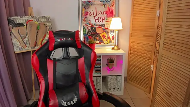 ayakskalermonss online show from October 11, 2025, 8:26 am