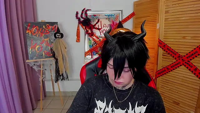 ayakskalermonss online show from October 22, 2025, 2:27 pm