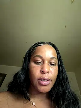 Snapshot of yummy0322 chatting on November 9, 2025, 4:33 pm yummy0322 online show from November 9, 2025, 4:33 pm